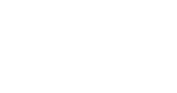 AOK BW Logo