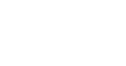 AWO Logo