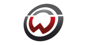 Autozentrum Walter Logo