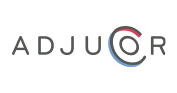 AdjuCor Logo