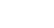 AdjuCor Logo