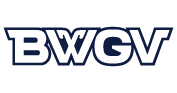 Logo Baden-Württembergischer Genossenschaftsverband e.V.
