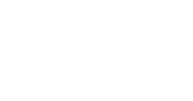 Logo Baden-Württembergischer Genossenschaftsverband e.V.