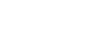 Bayer AG Logo