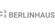 Berlinhaus Verwaltung GmbH Logo