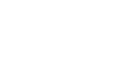 Best4Tires Logo