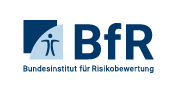Bundesinstitut für Risikobewertung Logo