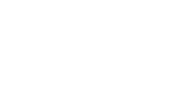 Franz H. Bruder GmbH Logo