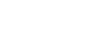 Christophorus Kliniken Logo