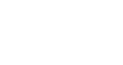 DRK-Blutspendedienst Baden-Württemberg – Hessen gemeinnützige GmbH Logo