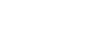 Edeka Südwest Fleisch Logo