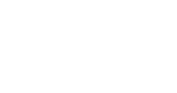Energieagentur RLP Logo