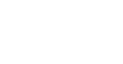 Erwin Quarder Systemtechnik GmbH Logo
