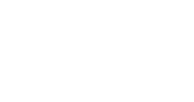 Evangelische Stadtmission Karlsruhe Logo