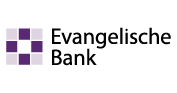 EB-Kundenservice GmbH Logo