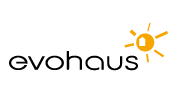 Evohaus Logo