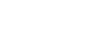  Frequentis AG Logo