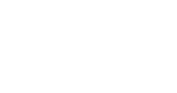 Cordes & Graefe Bremen KG Logo