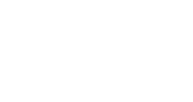 Logo G.U.T. Gläser KG