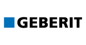 Geberit Produktions GmbH Logo
