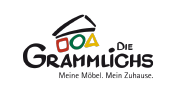 Möbel Grammlich GmbH & Co Logo