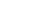 Hamburg Messe und Congress GmbH Logo