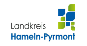 Alternativtext 
