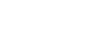 Alternativtext 