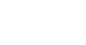 Hanen Architekten Logo