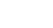 Heimstiftung Karlsruhe Logo