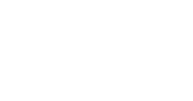 HOWOGE Logo