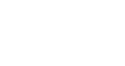 JEN Jülicher Entsorgungsgesellschaft für Nuklearanlagen mbH Logo