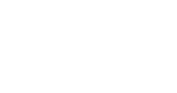 Julius Berger Logo