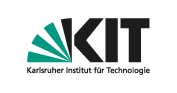 KIT Logo
