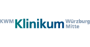 Klinikum Würzburg Mitte gGmbH Logo