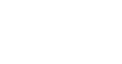 Klinikum Würzburg Mitte gGmbH Logo