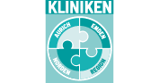 Kliniken Aurich Emden Norden Logo