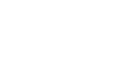 Kliniken Aurich Emden Norden Logo