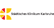 Städtisches Klinikum Karlsruhe Logo