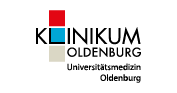 Klinikum Oldenburg Logo