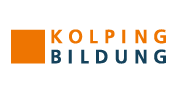 Kolping Berufskolleg Logo