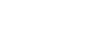 Konzmann Gruppe Logo