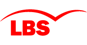 LBS Logo 