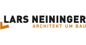 Logo Lars Neininger