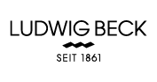 Ludwig Beck AG Logo