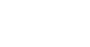 Ludwig Beck AG Logo