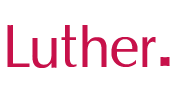 Logo Luther Rechtsanwaltsgesellschaft mbH