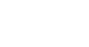 Logo Luther Rechtsanwaltsgesellschaft mbH