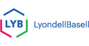 LyondellBasell Logo