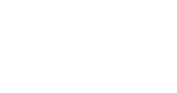 LyondellBasell Logo